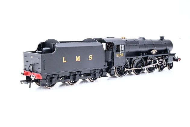Hornby OO Gauge R3299 '1945 Going Home' Track Pack - Boxed