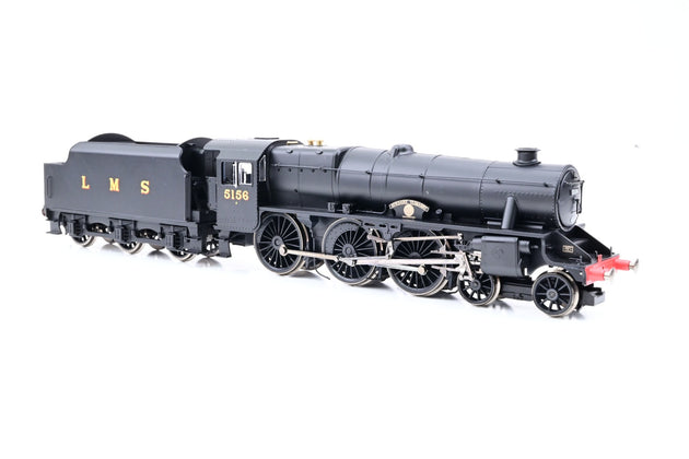 Hornby OO Gauge R3299 '1945 Going Home' Track Pack - Boxed