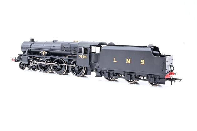 Hornby OO Gauge R3299 '1945 Going Home' Track Pack - Boxed