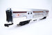 Aristocraft G Gauge 32208 Pennsylvanis Baggage Car - Boxed