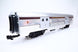Aristocraft G Gauge 32208 Pennsylvanis Baggage Car - Boxed