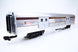 Aristocraft G Gauge 32208 Pennsylvanis Baggage Car - Boxed