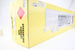 Aristocraft G Gauge 32208 Pennsylvanis Baggage Car - Boxed