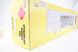 Aristocraft G Gauge 32208 Pennsylvanis Baggage Car - Boxed