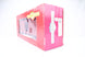 Bachmann G Gauge 93370 Brown Box Car - Boxed