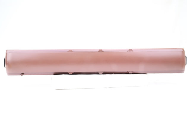 Aristocraft G Gauge 41401 Pennsylvania Heavyweight Observation Car No. - Boxed
