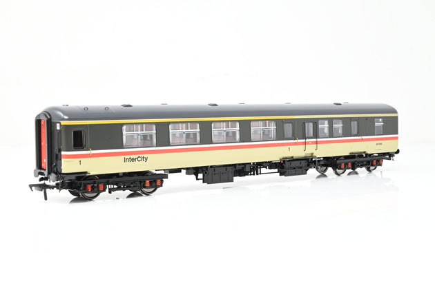 Accurascale OO Gauge ACC2698 Intercity Mark 2c BFK No.M17130