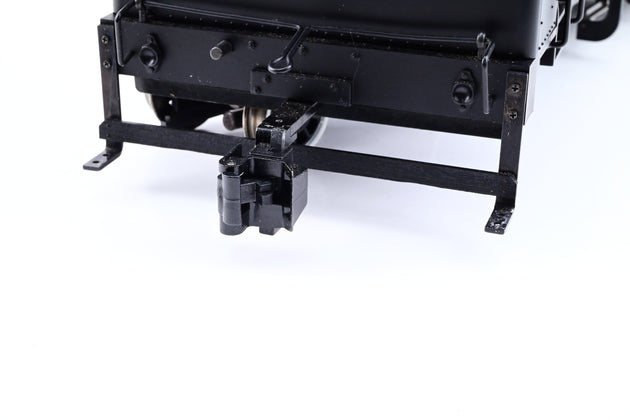 Spectrum G Gauge 82895 Baldwin 2-6-6-2 Articulated Saddle Tank No.36