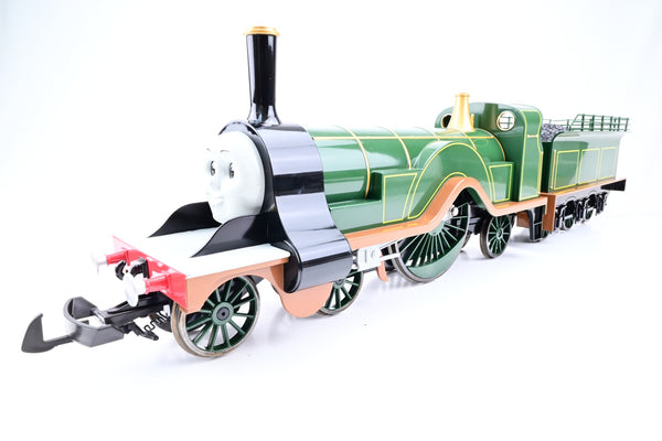 Bachmann G Gauge 91404 Thomas and Friends Emily - Boxed