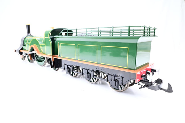 Bachmann G Gauge 91404 Thomas and Friends Emily - Boxed