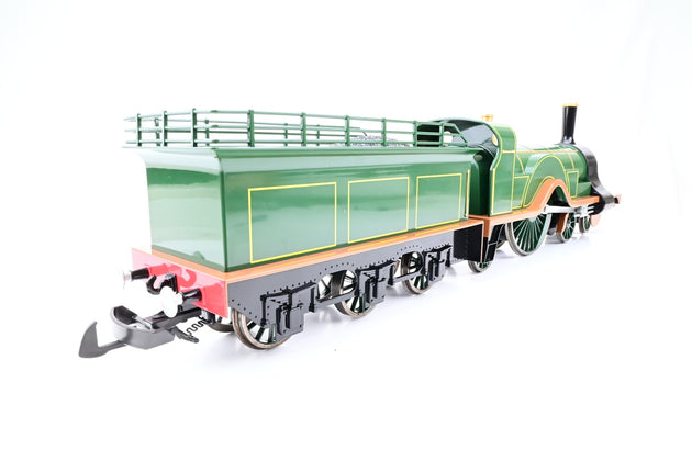 Bachmann G Gauge 91404 Thomas and Friends Emily - Boxed
