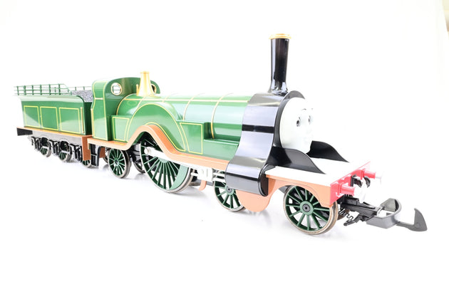 Bachmann G Gauge 91404 Thomas and Friends Emily - Boxed