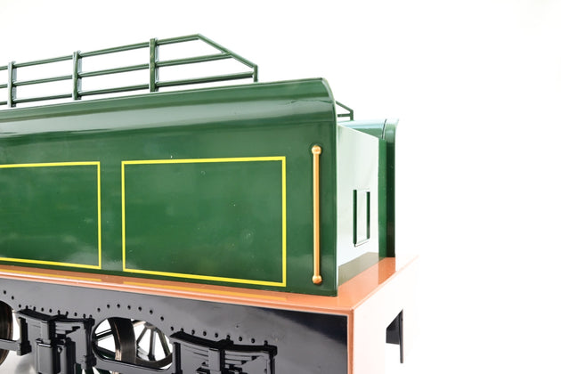 Bachmann G Gauge 91404 Thomas and Friends Emily - Boxed