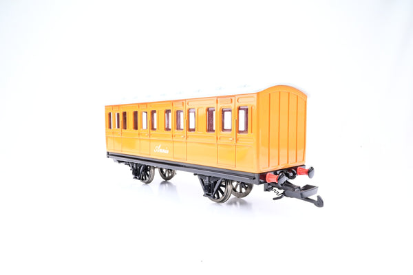 Bachmann G Gauge 97001 Thomas and Friends Annie Coach - Boxed