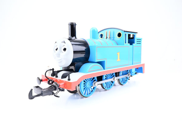 Bachmann G Gauge 91401 Thomas the Tank Engine - Boxed