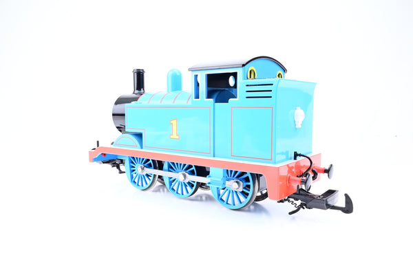Bachmann G Gauge 91401 Thomas the Tank Engine - Boxed