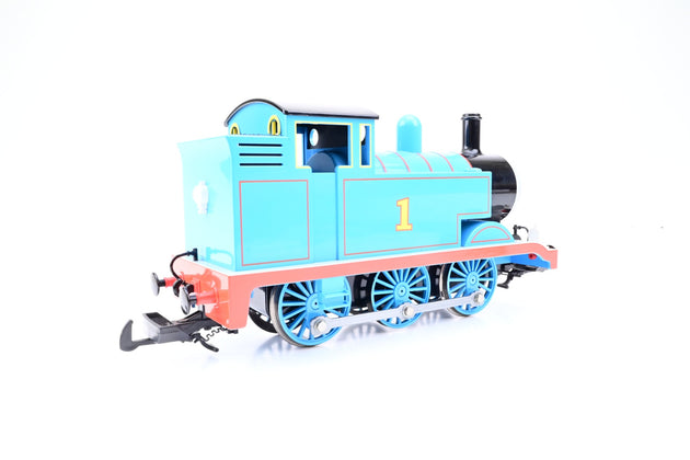 Bachmann G Gauge 91401 Thomas the Tank Engine - Boxed