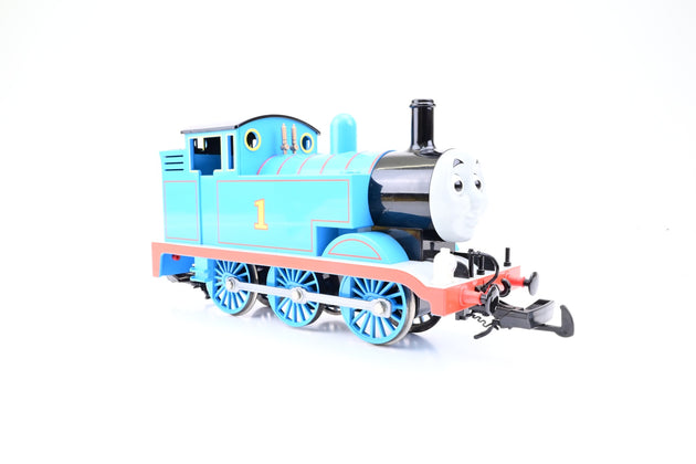 Bachmann G Gauge 91401 Thomas the Tank Engine - Boxed