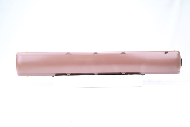 Aristocraft G Gauge 31501 Pennsylvania RR Dining Car 'Exchange Place' No.1401 - Boxed