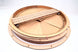 Greenwood O Gauge Turntable Part Built