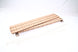 Greenwood O Gauge Turntable Part Built