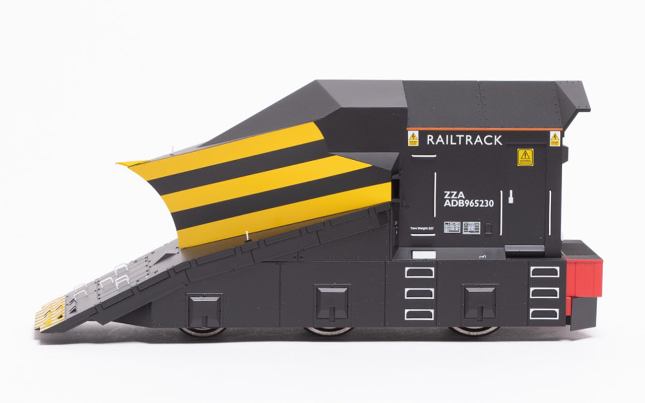 O’tra FAG300E Amazon.com: AE74688 New Position Sensor for John Deere