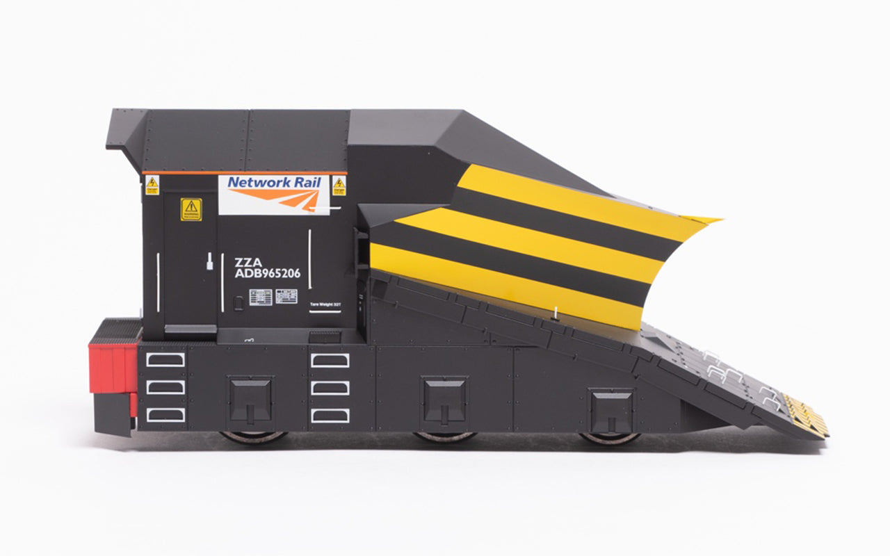 O-IS010_5.jpg?v=1720706685&