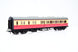 Hornby OO Gauge R40472 BR Collet Coaches Corridor Brake Third LH 4936