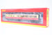 Hornby OO Gauge R40472 BR Collet Coaches Corridor Brake Third LH 4936
