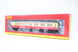 Hornby OO Gauge R40474 BR Collet Coaches Corridor Composite LH 6149