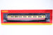 Hornby OO Gauge R40474 BR Collet Coaches Corridor Composite LH 6149