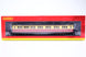 Hornby OO Gauge R40474 BR Collet Coaches Corridor Composite LH 6149