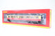 Hornby OO Gauge R40475 BR Collet Coaches Corridor Composite RH 6150