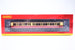 Hornby OO Gauge R40475 BR Collet Coaches Composite RH 6150