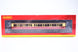 Hornby OO Gauge R40475 BR Collet Coaches Composite RH 6150