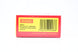 Hornby OO Gauge R40475 BR Collet Coaches Composite RH 6150
