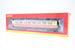 Hornby OO Gauge R40476 BR Collet Coaches Corridor Third 4551