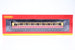 Hornby OO Gauge R40476 BR Collet Coaches Third 4551