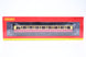 Hornby OO Gauge R40476 BR Collet Coaches Third 4551