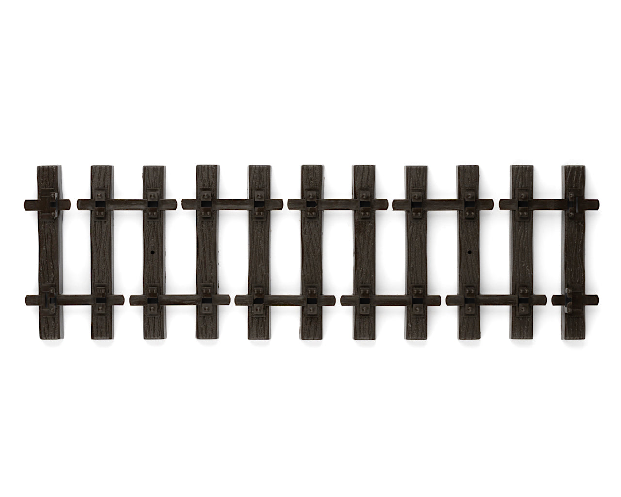 LGB G Gauge 10003 Tie Strip 300 mm