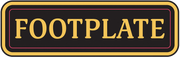 O Gauge - Footplate Model Railway Specialist